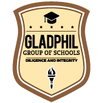 Gladphil School - Diligence & Integrity